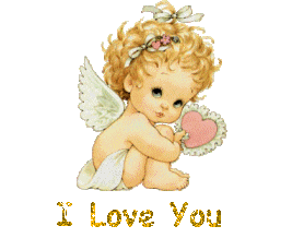 animated-i-love-you-image-0107
