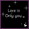 animated-i-love-you-image-0163