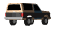 animated-jeep-image-0004