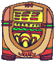 animated-jukebox-image-0035
