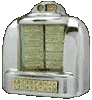 animated-jukebox-image-0066