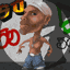animated-caricature-image-0003