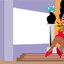 animated-caricature-image-0037