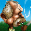 animated-caricature-image-0040