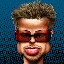 animated-caricature-image-0041