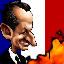 animated-caricature-image-0045