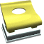 animated-office-image-0026