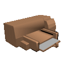 animated-office-image-0123