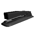 animated-office-image-0152