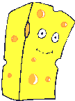 animated-cheese-image-0012