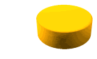 animated-cheese-image-0025