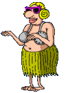 animated-carnival-image-0009