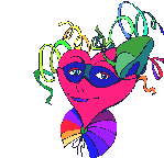 animated-carnival-image-0024