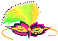 animated-carnival-image-0025