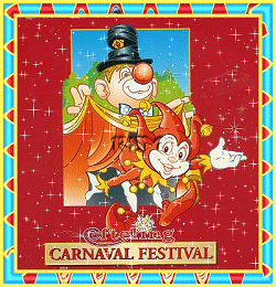animated-carnival-image-0074