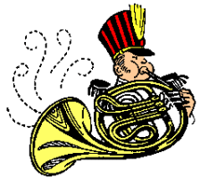 animated-carnival-image-0108