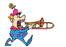 animated-carnival-image-0124