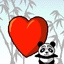 animated-kawai-image-0001