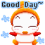 animated-kawai-image-0008