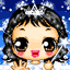 animated-kawai-image-0012