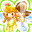 animated-kawai-image-0013