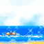 animated-kawai-image-0017