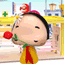 animated-kawai-image-0019