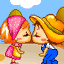 animated-kawai-image-0023