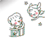 animated-kawai-image-0034