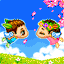 animated-kawai-image-0036