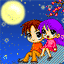animated-kawai-image-0039