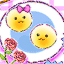 animated-kawai-image-0040