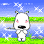 animated-kawai-image-0052