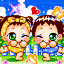 animated-kawai-image-0054