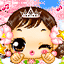 animated-kawai-image-0055