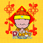 animated-kawai-image-0068