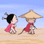 animated-kawai-image-0070
