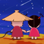 animated-kawai-image-0081
