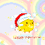 animated-kawai-image-0084