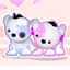 animated-kawai-image-0085