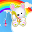animated-kawai-image-0087