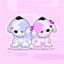 animated-kawai-image-0088