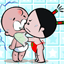 animated-kawai-image-0089