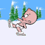 animated-kawai-image-0091