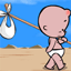 animated-kawai-image-0096