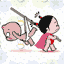 animated-kawai-image-0103