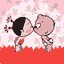 animated-kawai-image-0105