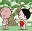 animated-kawai-image-0108