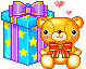 animated-kawai-image-0127