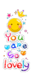 animated-kawai-image-0131